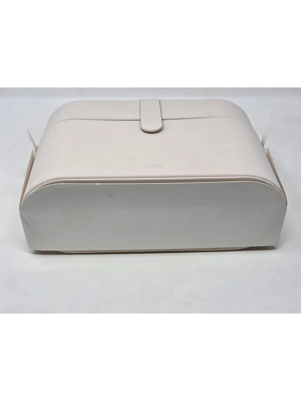 Braun Silk-expert Pro 5 IPL Hair Removal Device CASE ONLY